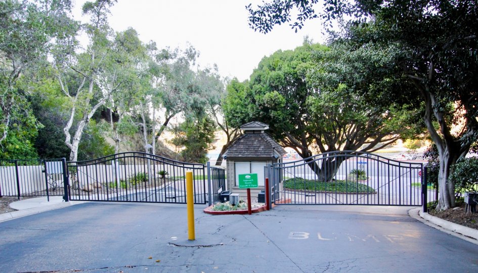 Kensington Park Villas Condos, Lofts & Townhomes For Sale Kensington