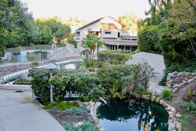 Kensington Park Villas Condos, Lofts & Townhomes For Sale Kensington