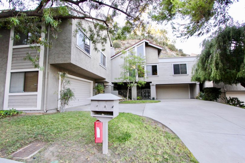 Kensington Park Villas Condos, Lofts & Townhomes For Sale Kensington