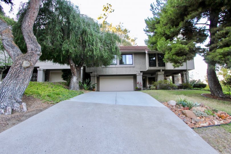 Kensington Park Villas Condos, Lofts & Townhomes For Sale Kensington