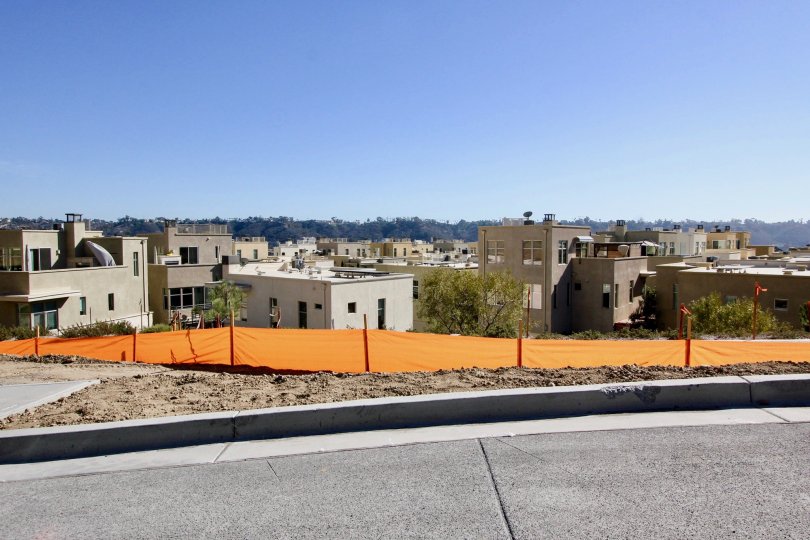 Lucent Lofts Condos, Lofts &amp; Townhomes For Sale Lucent