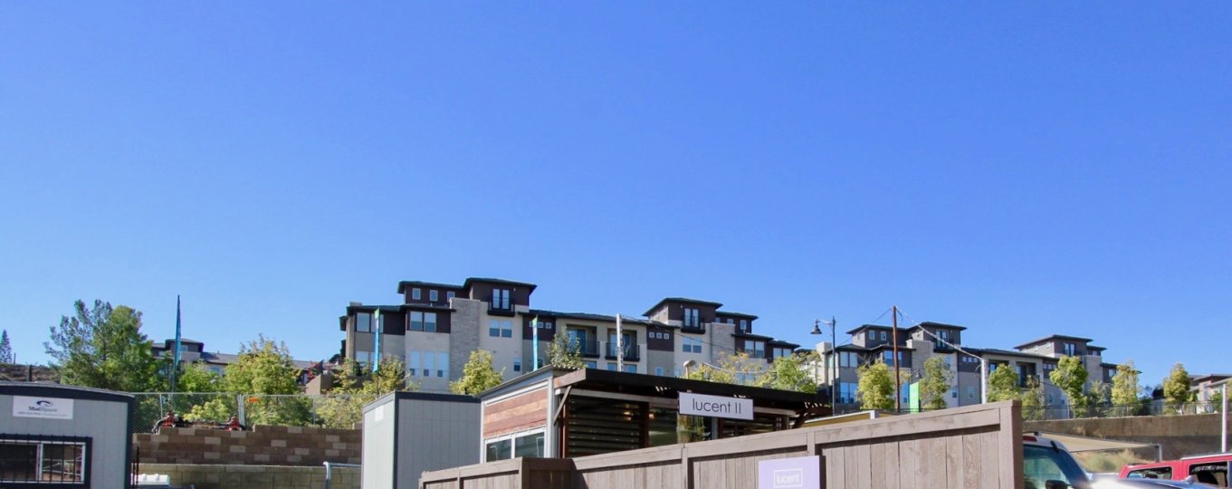 Lucent Lofts Condos, Lofts &amp; Townhomes For Sale Lucent