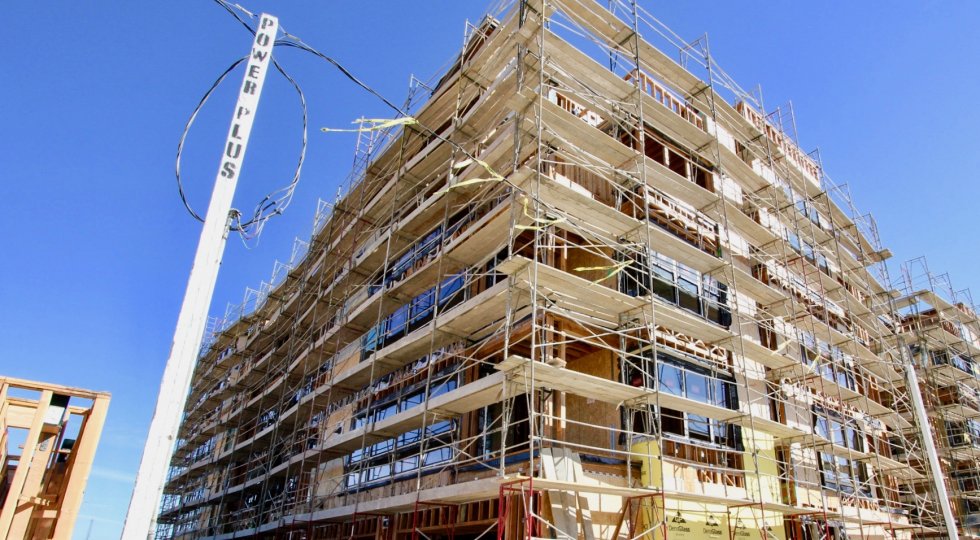 Lucent Lofts Condos, Lofts &amp; Townhomes For Sale Lucent