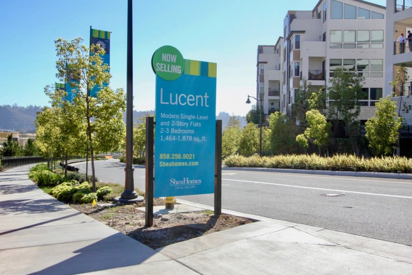 Lucent Lofts Condos, Lofts &amp; Townhomes For Sale Lucent