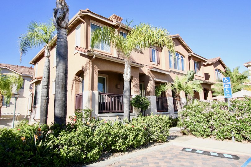 Mission Gate Condos, Lofts & Townhomes For Sale Mission Gate Real Estate Mission Gate