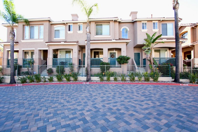 Mission Gate Condos, Lofts & Townhomes For Sale Mission Gate Real Estate Mission Gate