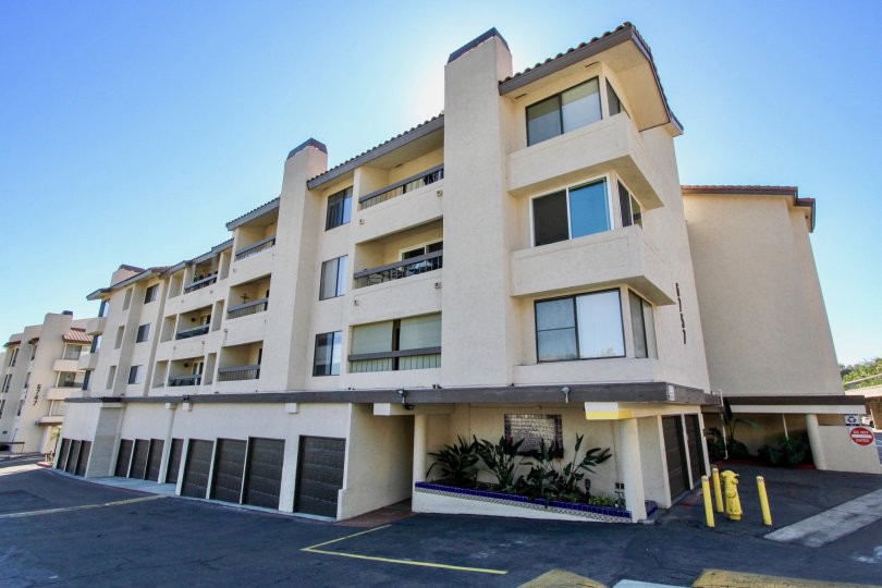 Mission Greens Condos, Lofts & Townhomes For Sale Mission Greens Real Estate Mission Greens