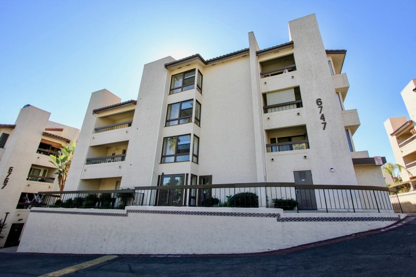 Mission Greens Condos, Lofts & Townhomes For Sale Mission Greens Real