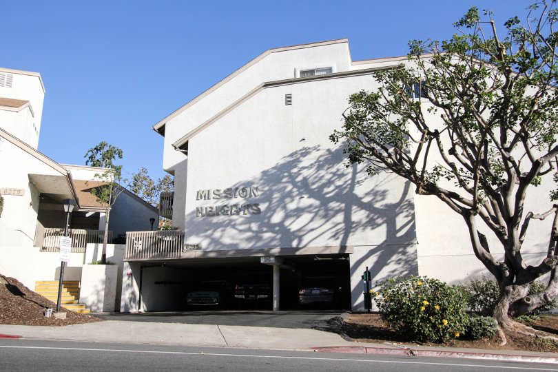 Mission Heights Condos, Lofts & Townhomes For Sale Mission Heights