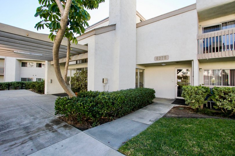 Mission Heights Condos, Lofts & Townhomes For Sale Mission Heights