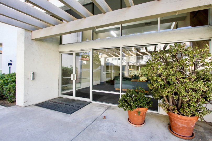 Mission Heights Condos, Lofts & Townhomes For Sale Mission Heights