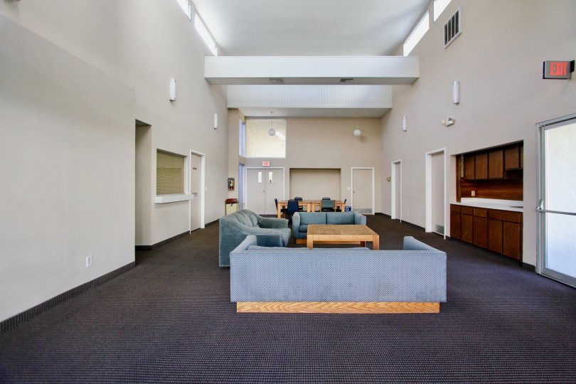 Mission Heights Condos, Lofts & Townhomes For Sale Mission Heights