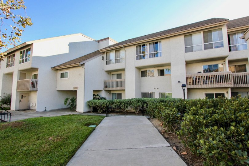 Mission Heights Condos, Lofts & Townhomes For Sale Mission Heights