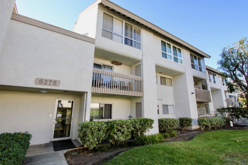 Mission Heights Condos, Lofts & Townhomes For Sale Mission Heights