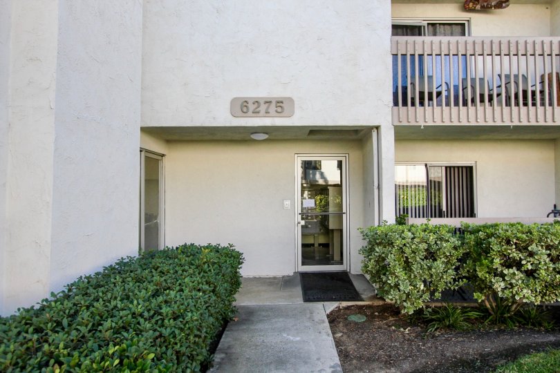 Mission Heights Condos, Lofts & Townhomes For Sale Mission Heights