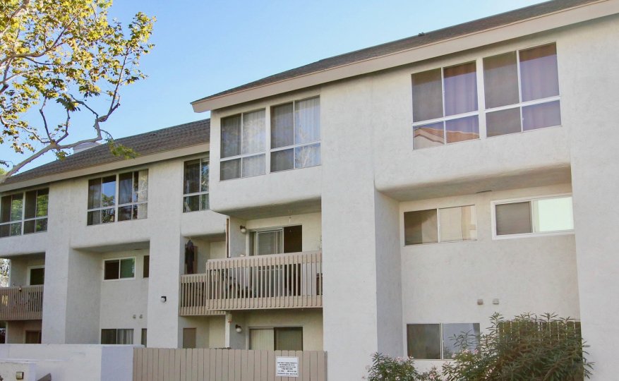 Mission Heights Condos, Lofts & Townhomes For Sale Mission Heights