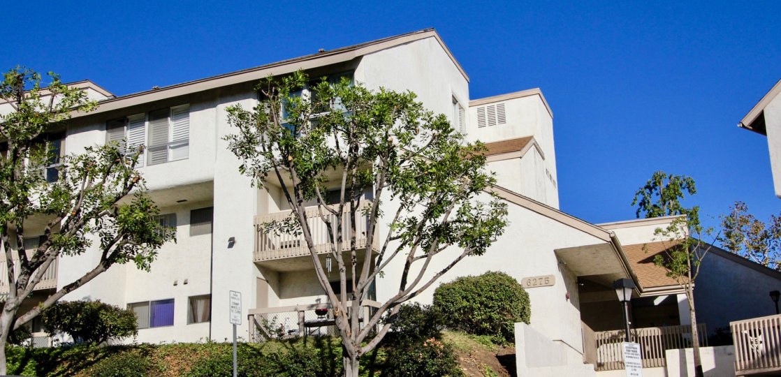 Mission Heights Condos, Lofts & Townhomes For Sale Mission Heights