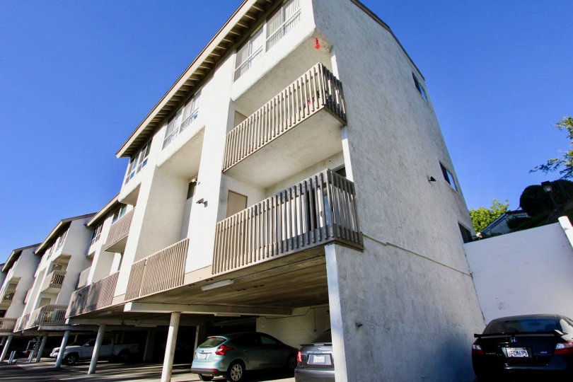 Mission Heights Condos, Lofts & Townhomes For Sale Mission Heights