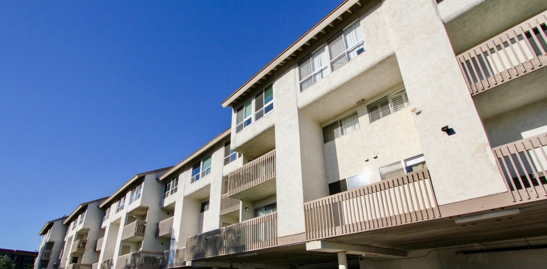 Mission Heights Condos, Lofts & Townhomes For Sale Mission Heights