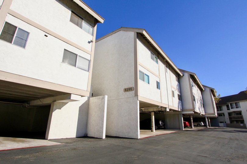 Mission Heights Condos, Lofts & Townhomes For Sale Mission Heights Real Estate Mission