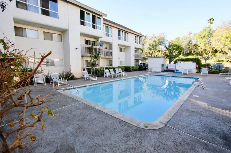 Mission Heights Condos, Lofts & Townhomes For Sale Mission Heights