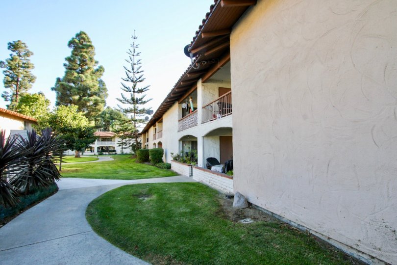 Mission Plaza Condos, Lofts & Townhomes For Sale Mission Plaza Real Estate Mission Plaza