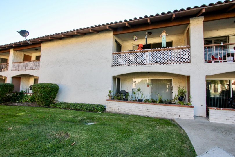 Mission Plaza Condos, Lofts & Townhomes For Sale Mission Plaza Real