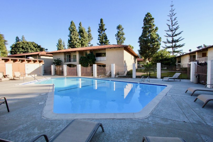 Mission Plaza Condos, Lofts & Townhomes For Sale Mission Plaza Real