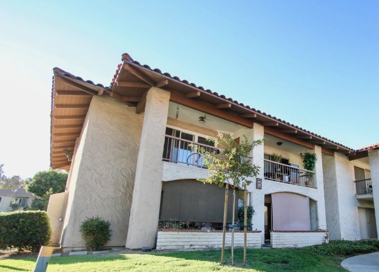 Mission Plaza Condos, Lofts & Townhomes For Sale | Mission Plaza Real