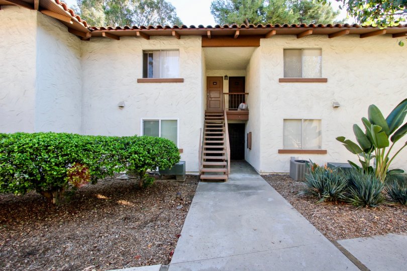 For Rent Mission Valley