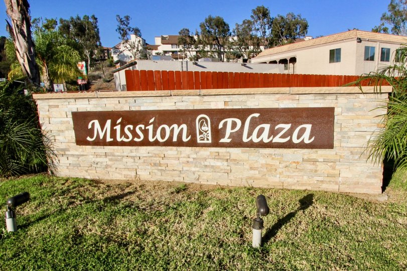 Mission Plaza Condos, Lofts & Townhomes For Sale Mission Plaza Real Estate Mission Plaza