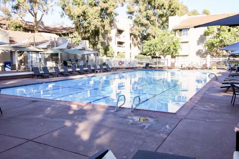 Mission Ridge Condos, Lofts & Townhomes For Sale Mission Ridge Real Estate Mission Ridge