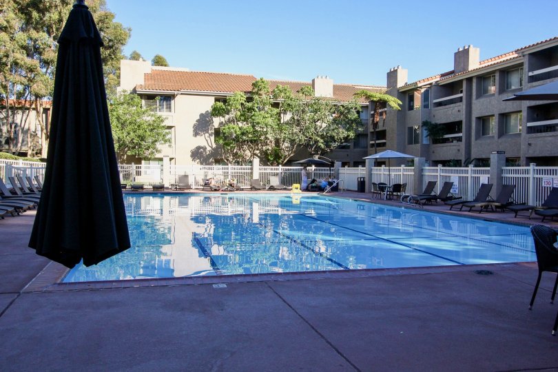 Mission Ridge Condos, Lofts & Townhomes For Sale Mission Ridge Real