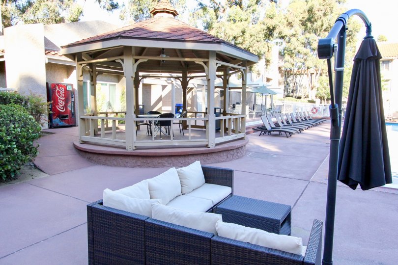 Mission Ridge Condos, Lofts & Townhomes For Sale Mission Ridge Real