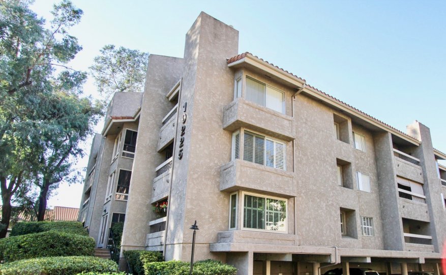 Mission Ridge Condos, Lofts & Townhomes For Sale Mission Ridge Real Estate Mission Ridge