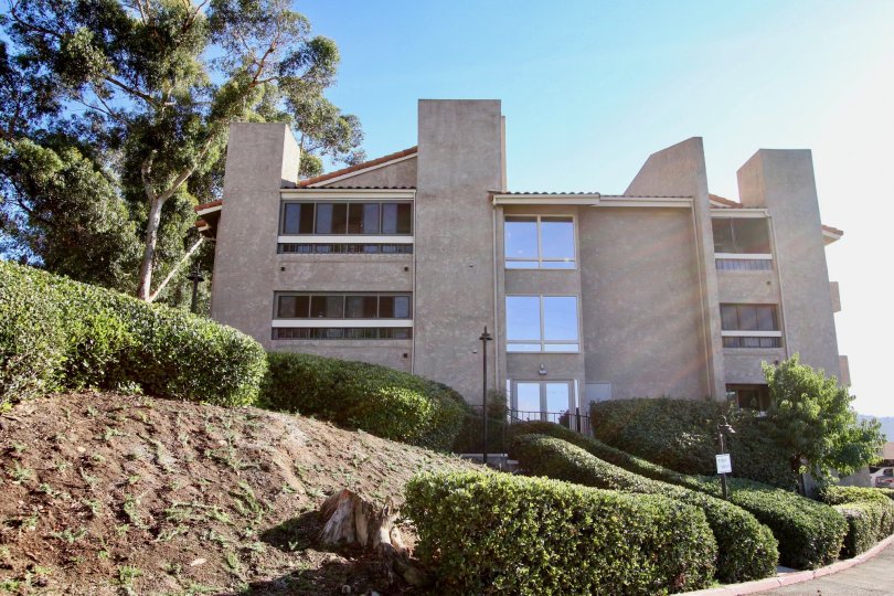 Mission Ridge Condos, Lofts & Townhomes For Sale Mission Ridge Real Estate Mission Ridge