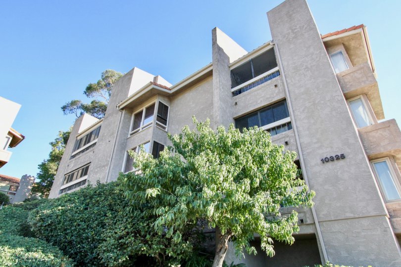 Mission Ridge Condos, Lofts & Townhomes For Sale Mission Ridge Real Estate Mission Ridge