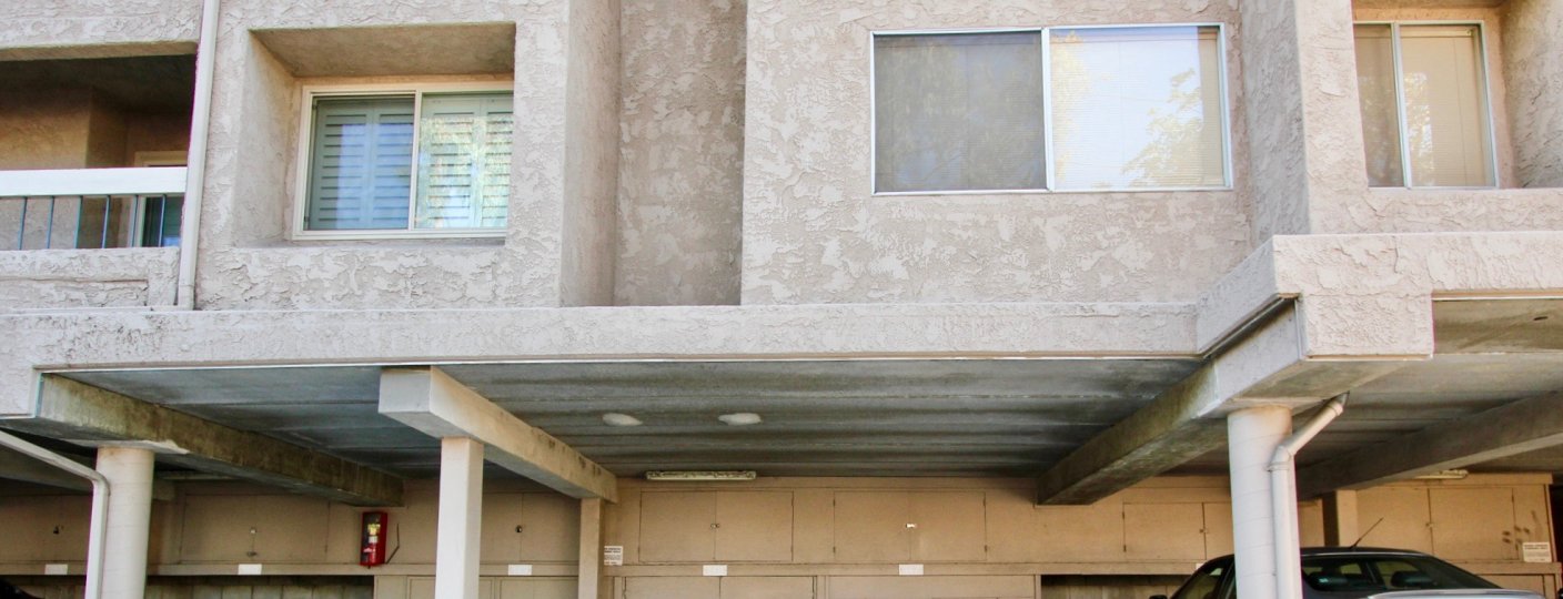 Mission Ridge Condos, Lofts & Townhomes For Sale Mission Ridge Real