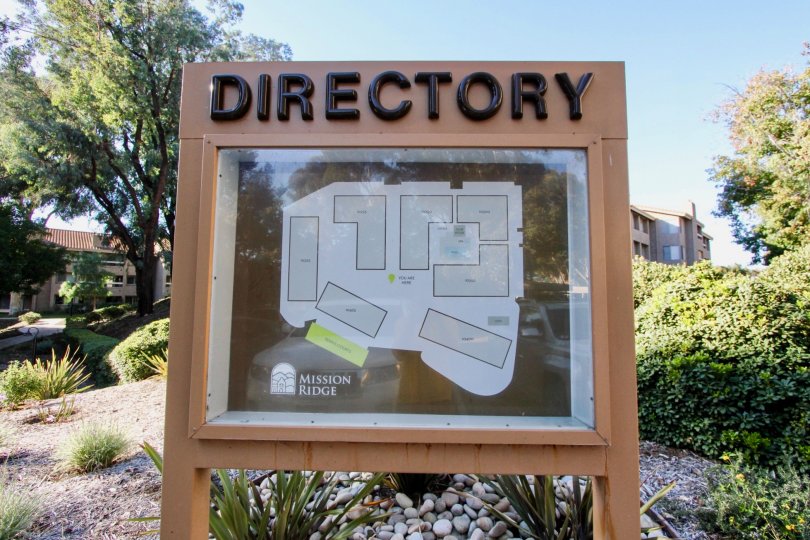 Mission Ridge Condos, Lofts & Townhomes For Sale Mission Ridge Real Estate Mission Ridge