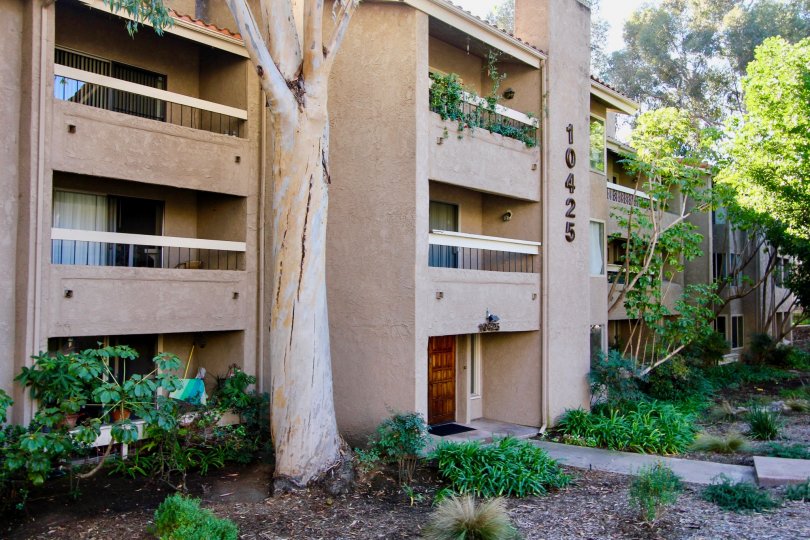 Mission Ridge Condos, Lofts & Townhomes For Sale Mission Ridge Real