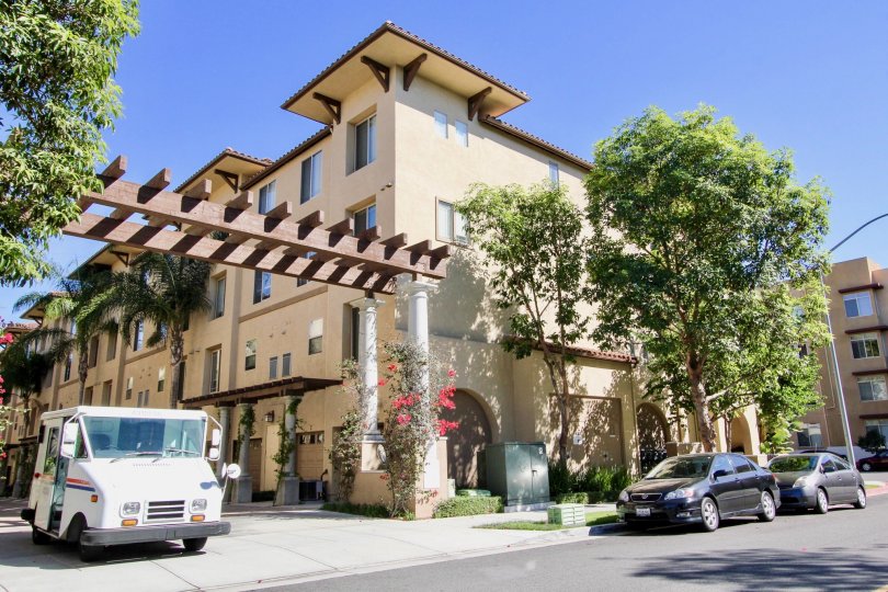 Mission Walk Condos, Lofts & Townhomes For Sale Mission Walk Real Estate Mission Walk