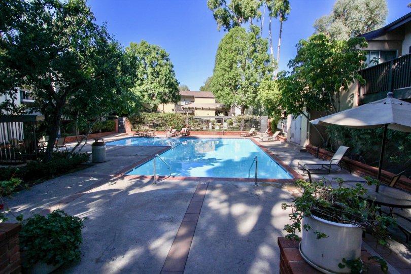 Park Villas North Condos Lofts Townhomes For Sale Park Villas