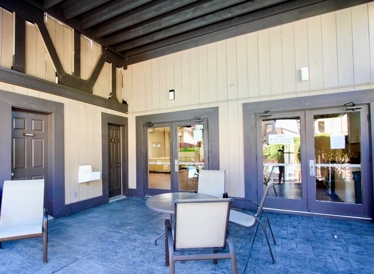 Park Villas North Condos Lofts Townhomes For Sale Park Villas