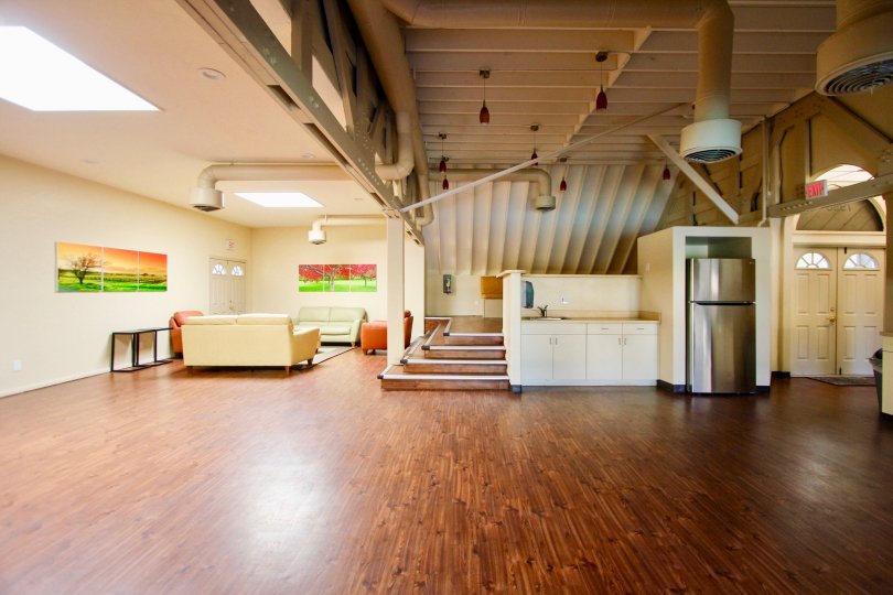 Park Villas North Condos Lofts Townhomes For Sale Park Villas