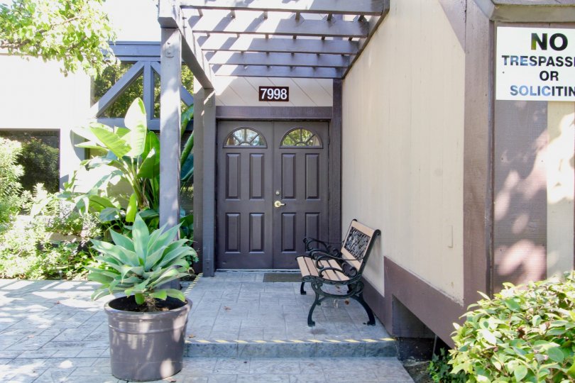Park Villas North Condos Lofts Townhomes For Sale Park Villas