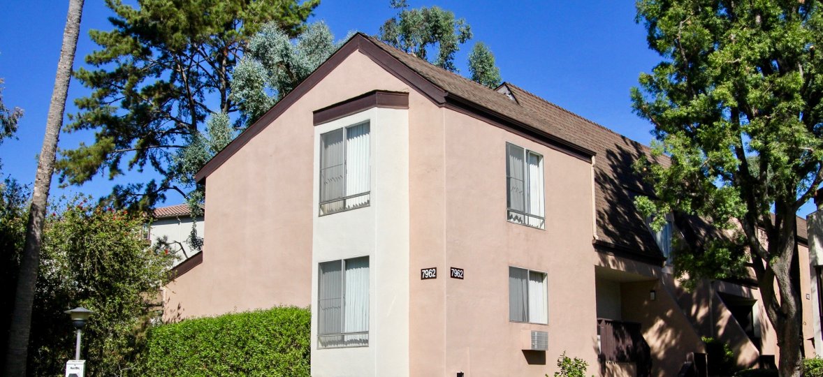 Park Villas North Condos Lofts Townhomes For Sale Park Villas