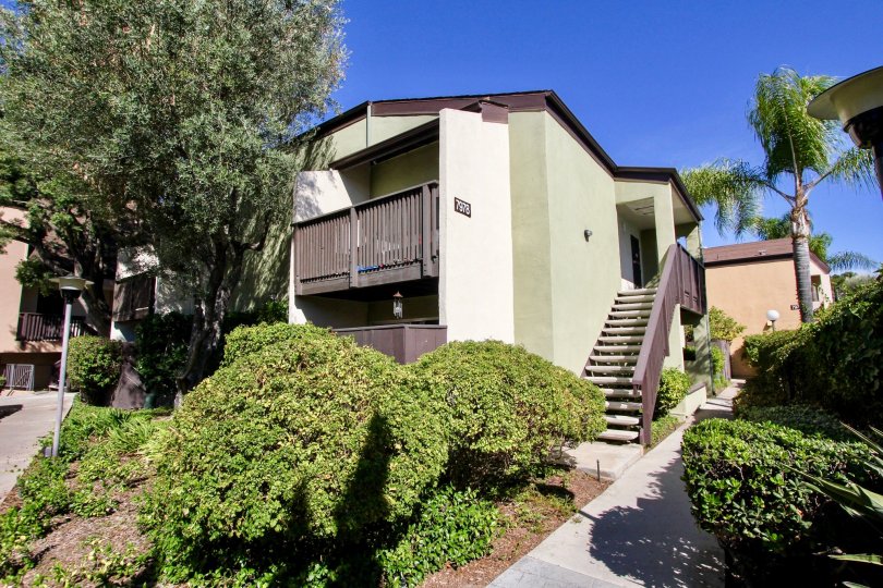 Park Villas North Condos Lofts Townhomes For Sale Park Villas