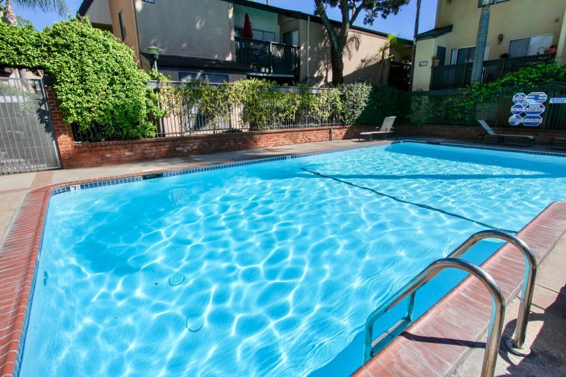Park Villas North Condos Lofts Townhomes For Sale Park Villas