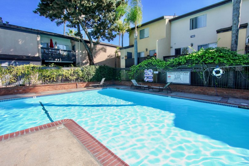 Park Villas North Condos Lofts Townhomes For Sale Park Villas