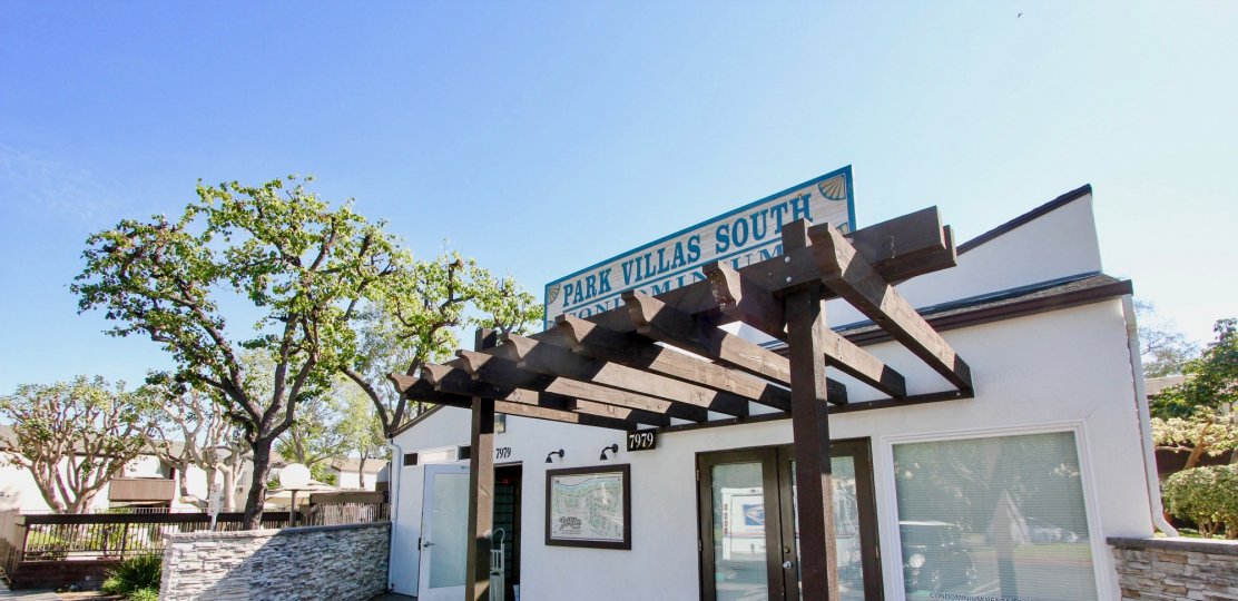 Park Villas South Condos, Lofts & Townhomes For Sale Park Villas